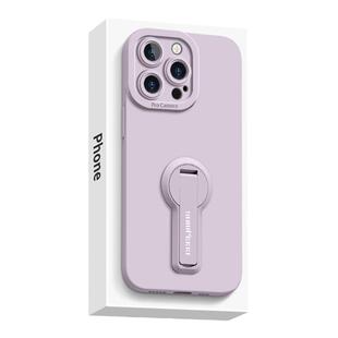 适用于苹果16手机壳iPhone16pro新款iPhone17带支架17promax手绳17air套15硅胶14plus简约14四x女xr手機殼13