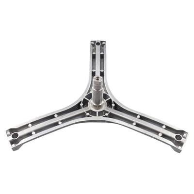 适用三洋原装三脚架DG-F75366BPG-F80310BS-F80366BG-F80366BPG