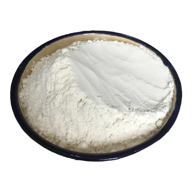 農(nóng)家自磨新小麥粉原汁原味饅頭包子餃子粉河南農(nóng)村純面粉家用5斤