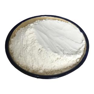 农家自磨新小麦粉原汁原味馒头包子饺子粉河南农村纯面粉家用5斤