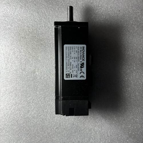 询价-汇川 MS1H1-10B30CB-A332Z 100W伺服电