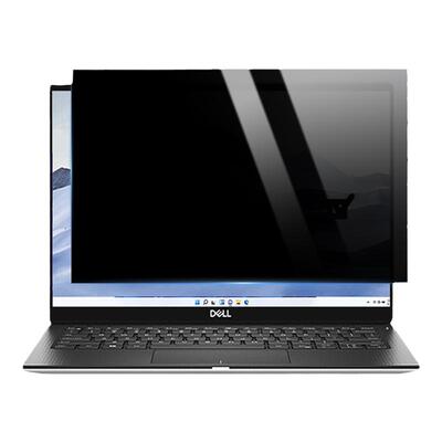 戴尔XPS9440/9340电脑防窥膜