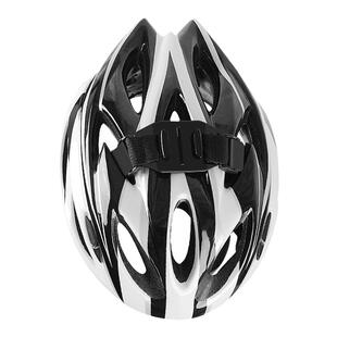 适用影石360x3自行车360x4头盔支架360insta onex2全景相机配件单车insta360x3头盔固定支架顶部拍摄固定带