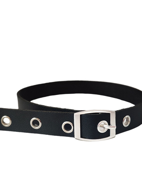 CHOKER原宿暗黑系洛丽塔配饰手环