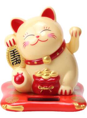 摆件手动烘焙甜品装扮生日蛋糕