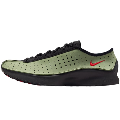 滔搏NIKE耐克女鞋AIR SUPERFLY户外运动轻便休闲鞋HQ7955-302