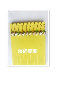 溪尚太空豆彩色超紧防滑硅胶