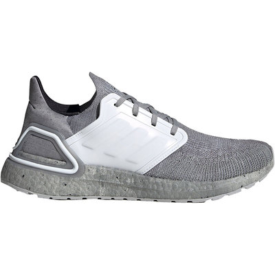 阿迪达斯官方正品男女跑步鞋