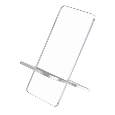 U盘固态硬盘迷你小手机饰品展示