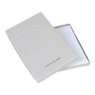 预售 Woong Soak Teng: Ways To Tie Trees黄淑婷: 绑树的方法 Steidl英文进口原版图书 华源时空