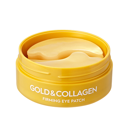 snp抗皱眼膜保湿补水女去除干纹