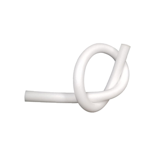 泡沫棒 泡沫条 幕墙门窗填缝实心圆泡沫 EPE聚乙烯发泡 婚庆插花