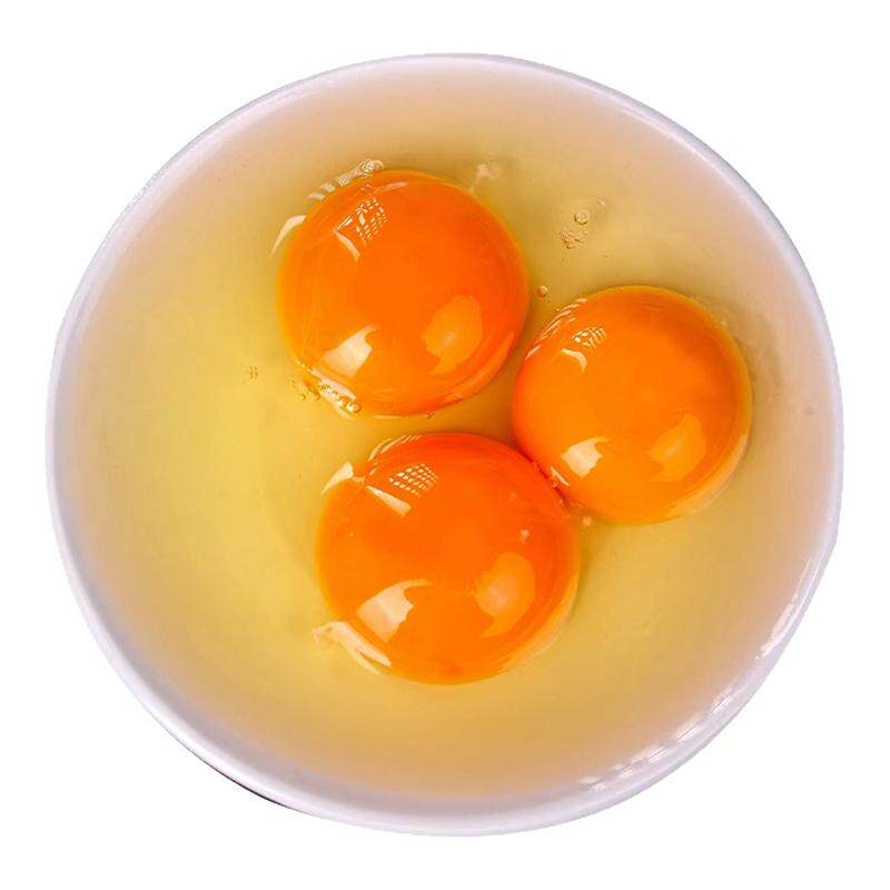 乌鸡蛋正宗农家散养绿皮柴山鸡蛋50枚整箱批发草笨绿壳土鸡蛋新鲜