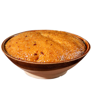 贵州小米渣特产八宝饭贵阳年夜饭加热即食传统年货送礼小米鲊特产