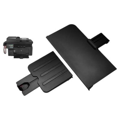 适用惠普HP1213出纸托盘