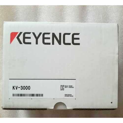 议价原装CV-X100AP CV-X100E CV-X100EP CV-X100F CV-X100FP CV-X