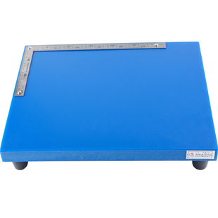 金华力升病理取材板 塑料板 PE板 菜板 取材刀 取材刀柄 免费开票