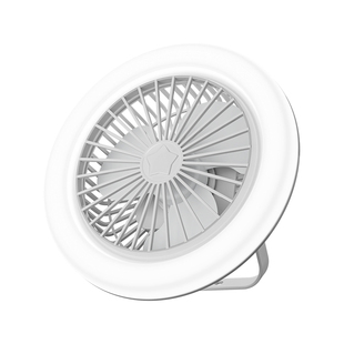 充电床帘内挂灯带风扇大学生宿舍床上用上铺悬挂壁挂蚊帐内小夜灯