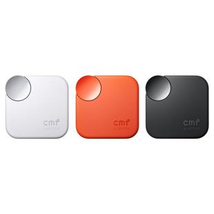 CMF by NOTHING Buds 2a 蓝牙耳机入耳式主动降噪高音质2025新款