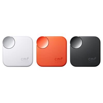 Buds2a蓝牙耳机入门的理想选择