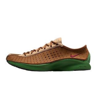 NIKE耐克女鞋跑步鞋AIR SUPERFLY休闲透气训练鞋运动鞋HQ7955-200