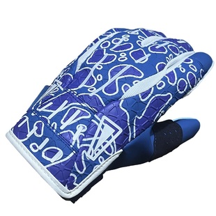 CSGO周边双栖运动手套刀游戏实物皮肤饰品CS2摩托车骑行机车cos