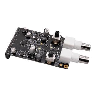 ALINX 黑金配套14位双通道 DA模块 AN9767 (不含 FPGA开发板)