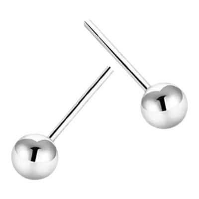 光球圆珠豆豆男女时尚风养耳棒