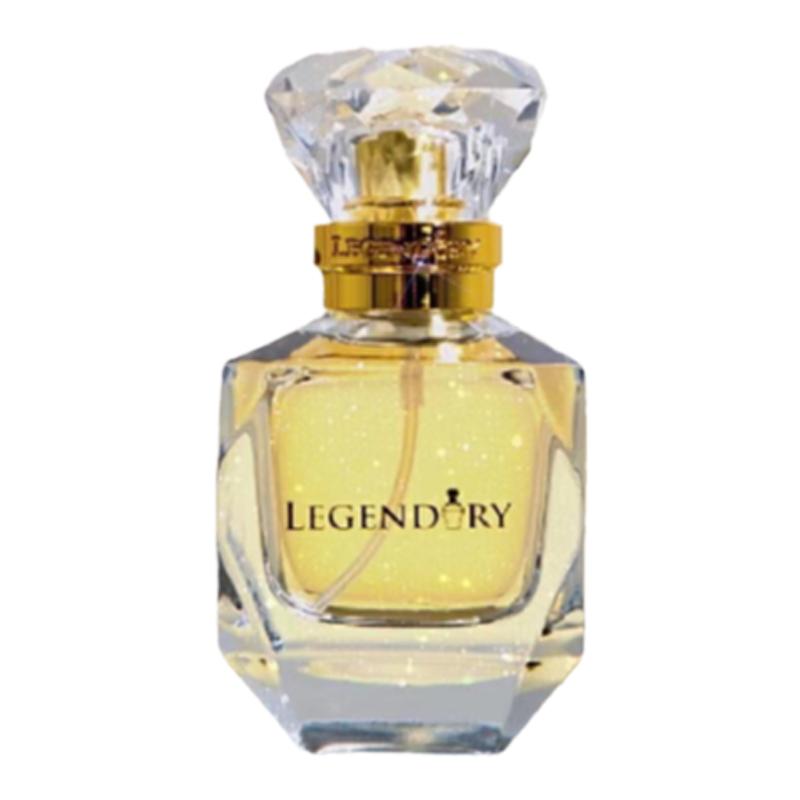 legendary香水分装淡香