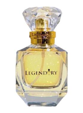 legendary香水分装淡香