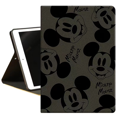 华为matepad11保护套10.4英寸