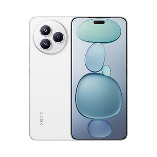 【至高享6期免息】Xiaomi Civi 5 Pro新品手机上市小米Civi5pro官方旗舰店官网新款拍照智能小米手机