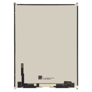 适用于平板iPad7/8/9代 10.2寸 A2197 A2270 A2602显示屏内屏液晶