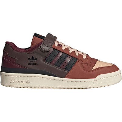 板鞋Adidas/阿迪达斯官方