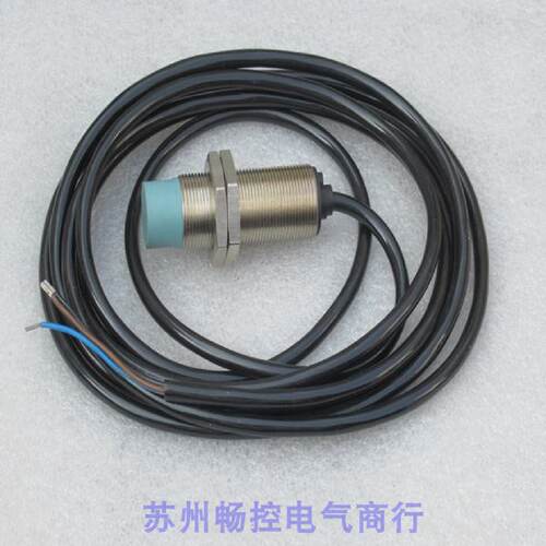 议价*现货销售*全新倍加福PF传感器 3RG4023-0AG01-PF 现货551852