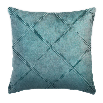 科技布沙发抱枕客厅靠垫飘窗靠枕