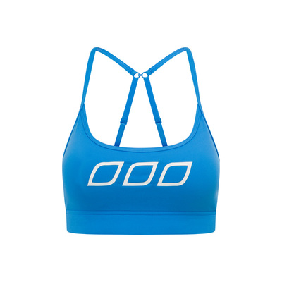 LornaJane中高强运动内衣