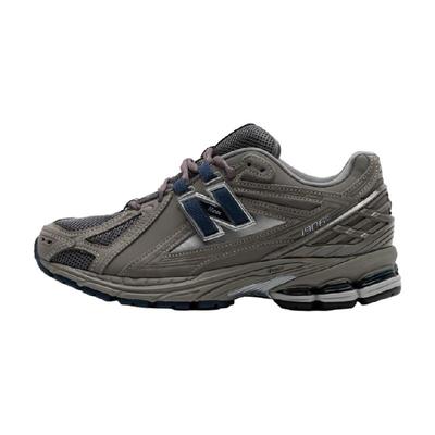 NEWBALANCE男女同款轻便运动鞋