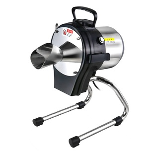 多功能切菜机商用小型电动切菜器厨房神器切葱花韭菜辣椒圈姜丝机