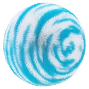 魔法清洁球浴室水池刷洗手台刷子卫生间浴缸刷台面洗手盆洗漱台