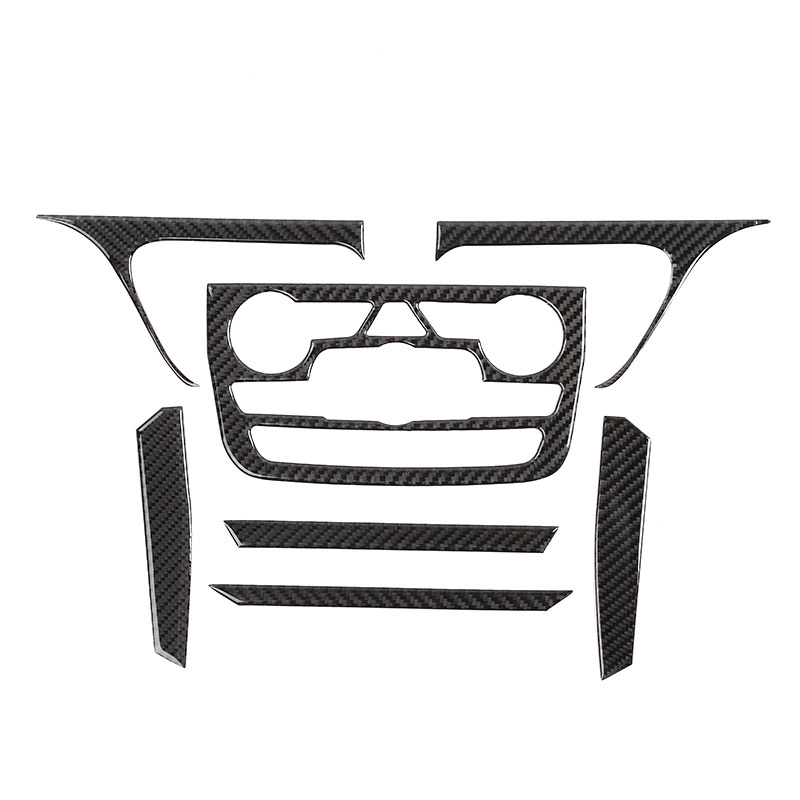 专用于jeep切诺基内饰改装件