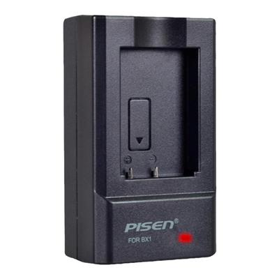 品胜NP-BX1适用索尼电池充电器