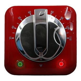 豪华保温餐台保温售卖温控器110度温控温度控制器调温器配件开关