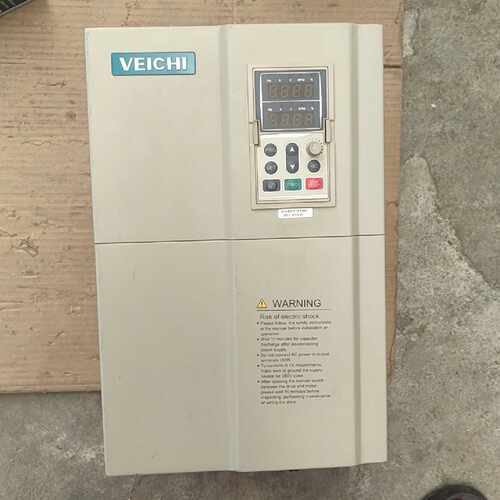 议价拆机伟创变频器，AC80T-015H,实物拍摄具体看图，功能