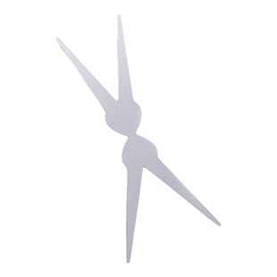 美甲2026新款斜休吸法式辅助工具猫眼圆柱强力磁铁美甲店专用工具