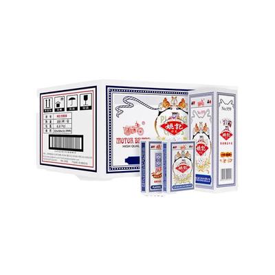 姚记整箱便宜批发复购过千扑克