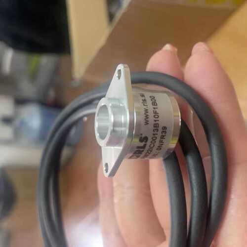 议价雷尼绍Renishaw编码器 RM22IC0013B10F1B00