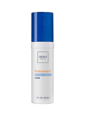 Obagi抗皱紧致精华液30ml