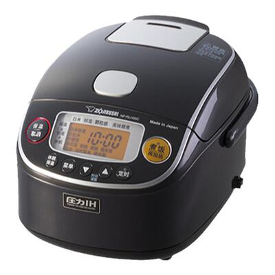 日本进口电饭煲象印1.7L1-3人