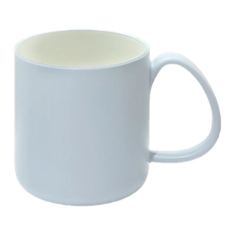 漱口杯新款情侣防霉刷牙杯洗漱杯